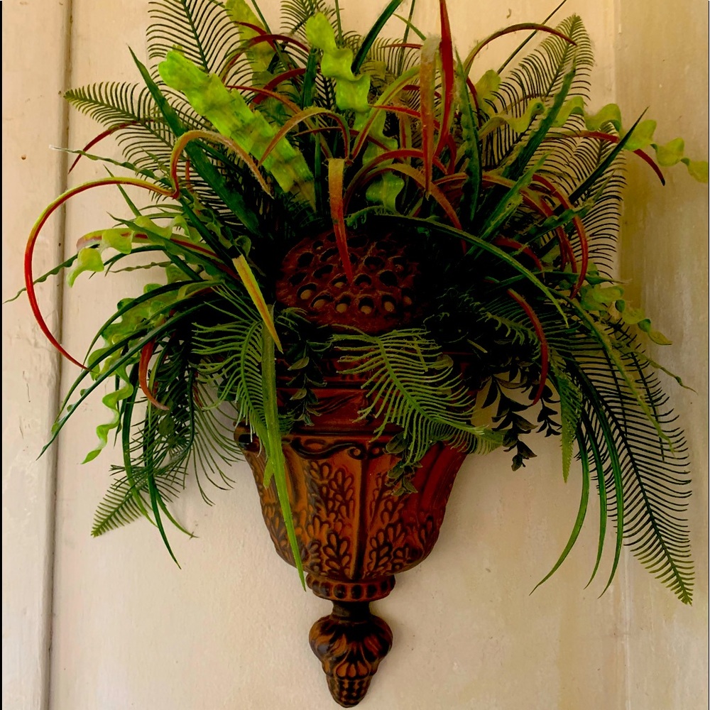 Wall Decor